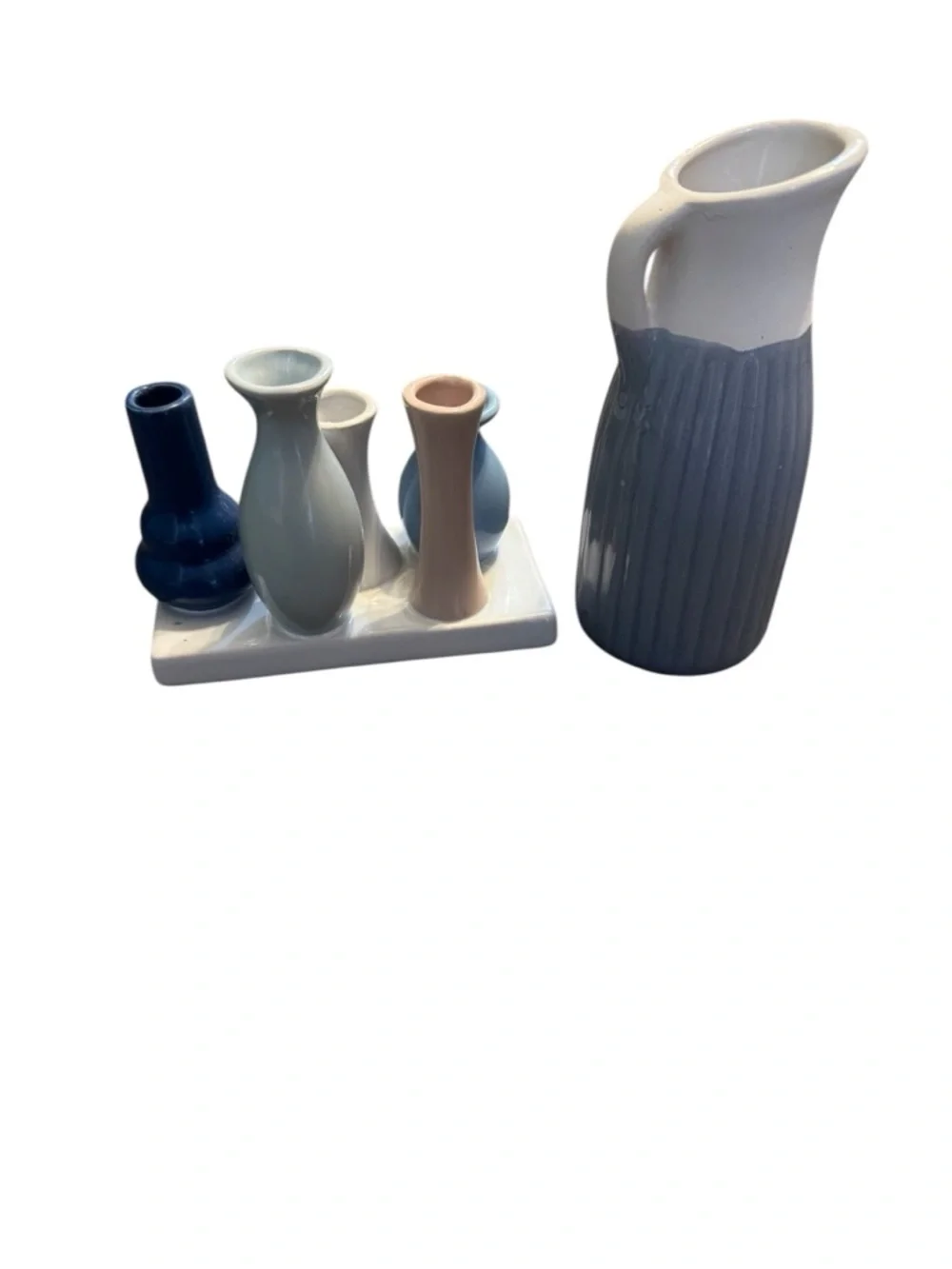 N/A lot ceramic
